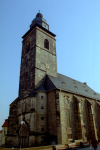 Ev. Margarethenkirche
